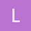 LcS-lab